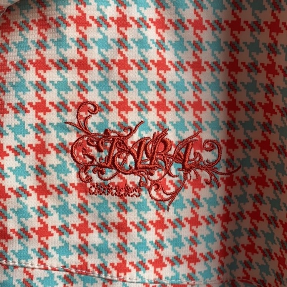 ❄️ Billabong Women’s Matching Jacket and Pant Ski or Snowboard - Picture 9 of 16